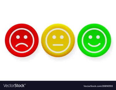 Positive Attitude Concept One Cheerful Face Standing Out Among Row Of Angry  Faces 3d Illustration Background, Smiley, Smile Face, Happy Emoji  Background Image And Wallpaper for Free Download