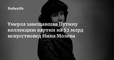 Такие врачи должны мыть полы»: полуторагодовалая девочка умерла в больнице  имени Филиппского в Ставрополе