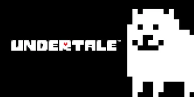 100+] Undertale Wallpapers | Wallpapers.com