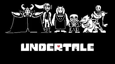 Top 7 Reasons Undertale Still Holds Up