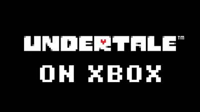 Heavy Spoilers] My Attempt at the Undertale Timeline : r/Undertale