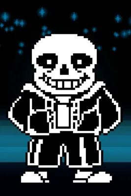 Undertale | Made With GameMaker | GameMaker