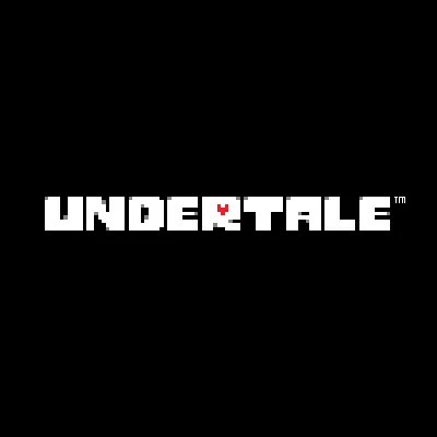 Update on the Undertale Poster project! : r/Undertale