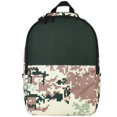 Upixel children's backpacks Jupixel ▻ School backpack