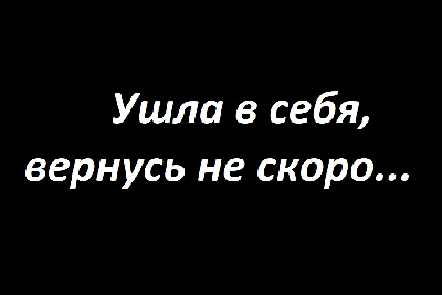 б💔о😩л💔ь😩 #ц💔и💔т💔а💔т💔ы #AvonПодаркиВсем #р💔е💔к💔о💔м💔н💔да... |  TikTok