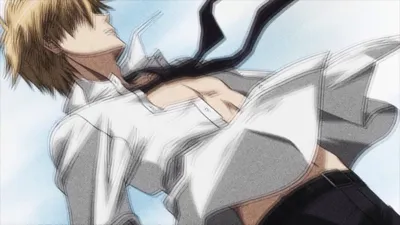 Рецензия от MrJerk / Рецензии / Kaichou wa Maid-sama! / Аниме