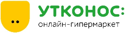 Утконос - фото и описание животного, особенности | Образ жизни, места  обитания, питание, размножение, враги утконоса