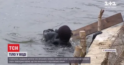 Водишь рукой вслепую»: водолаз из Оренбурга рассказал, как ищут утопленников  | 56orb.ru | Дзен