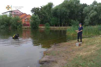 За день из водоемов Петербурга вытащили тела двух утопленников | ЧП |  происшествия | АиФ Санкт-Петербург