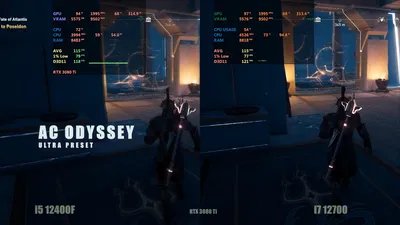 Различие моделей агентов Counter-Strike 2 в зависимости от разрешения экрана