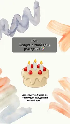 Украшение воздушными шарами комнаты для любимой девушки в честь дня рождения  с доставкой по Москве