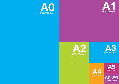 Каталог на пружине формата А4 (30 листов+обложка+подложка) | Процвет