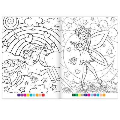 Разноцветная копировальная бумага формата А4, 100 шт., двусторонняя оригами  разных размеров, 10 различных цветов, подарочная упаковка, Крафтовая  декоративная бумага | AliExpress