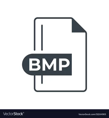 BMP File Format Bitmap Computer File Image File Formats, PNG, 800x680px,  Watercolor, Cartoon, Flower, Frame, Heart