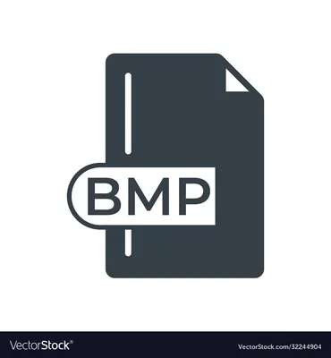 Computer Icons BMP file format , raindrops transparent background PNG  clipart | HiClipart