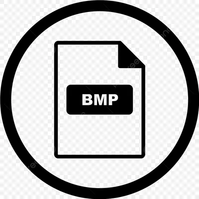 What are BMP files and how do you open them? | Adobe