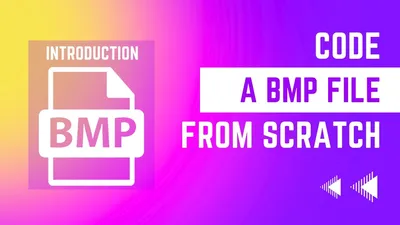 Bmp Clipart Transparent PNG Hd, Vector Bmp Icon, File, Format, File Format  PNG Image For Free Download