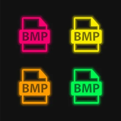 File:Bmp format2.svg - Wikipedia