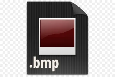 What is BMP?