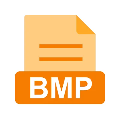 File:Bmp format.svg - Wikipedia