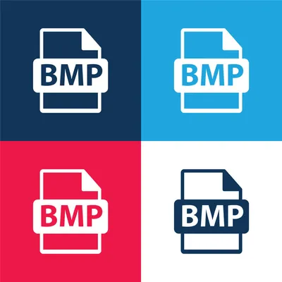 Bmp PNG, Vector, PSD, and Clipart With Transparent Background for Free  Download | Pngtree