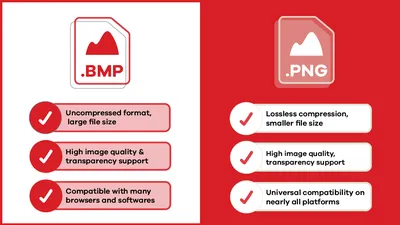 Bmp File Format Vector Icon Design 29104914 Vector Art at Vecteezy