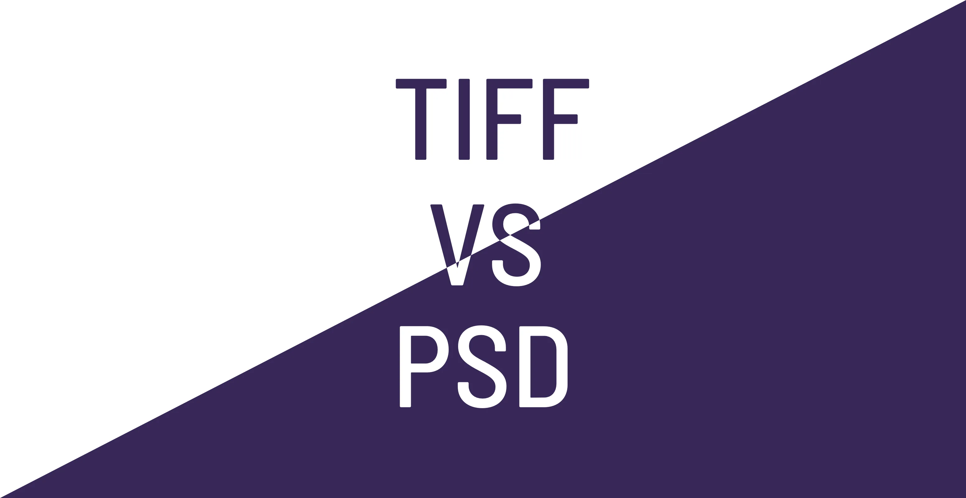 Картинки tifff. Картинки в формате TIFF. Vs PSD шаблон. Photoshop file PNG.