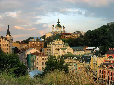 Лучшие фотографии со всей планеты