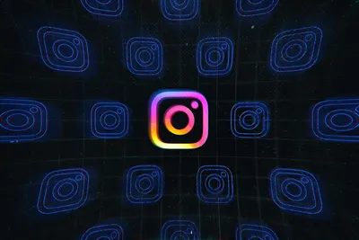 Как смотреть истории в Instagram анонимно - Лайфхакер