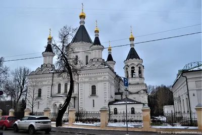 Футболист «Факела» сделал татуировку в память о погибшем брате, выступавшем  за «Локомотив» - 22 декабря 2018 - Sport24