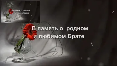 Камолудин Абдуллаев в память о брате Райнхарде: вместо рецензии | Новости  Таджикистана ASIA-Plus