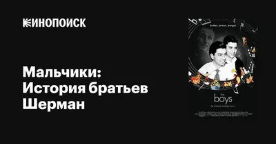 Житель Миасса в память о погибшем на СВО брате занялся изготовлением  окопных свечей: фото