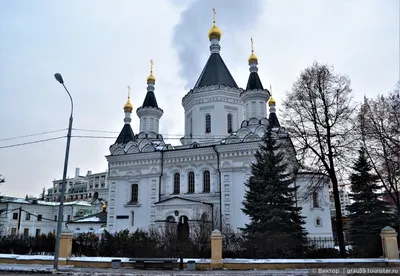 С почтением чтим память наших азербайджанских братьев, ставших шехидами за  независимость Азербайджана – МИД Турции