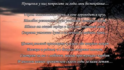 В память о старшем брате.. У него был бы день рождение.. Сегодня был б... |  TikTok