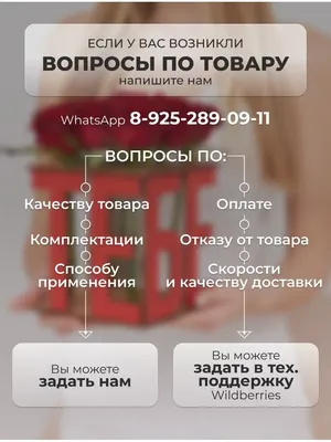 Флешмоб #этонеповодубить: девушки обнажаются в соцсетях в поддержку жестоко  убитой студентки - KP.RU