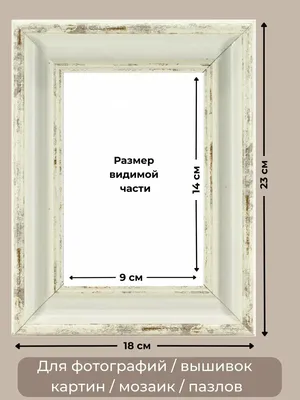 Современные постеры на стену ГОТОВАЯ СТЕНА #130 купить в интернет магазине  Postermarkt