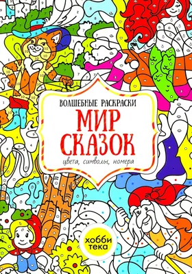 Дубликат авто номера под карбон - алюминиевый, символы выдавлены  (ID#1217574202), цена: 400 ₴, купить на Prom.ua