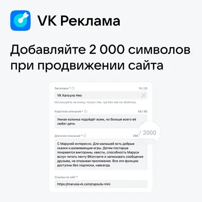 Набор значков контактов Символы контакта, изолированные от белого фона  Вектор EPS 10 Иллюстрация вектора - иллюстрации насчитывающей информация,  кнопка: 164579618