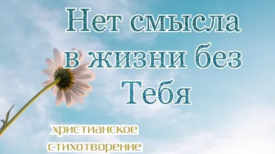 Александр Солодуха: о творчестве, семье и важных достижениях в жизни |  IvyeNews.by