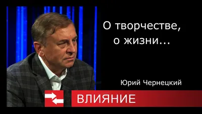 300 слов о жизни женщины (Светлана Боровкова) / Стихи.ру