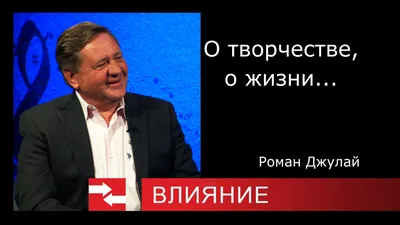 И будет новый день\" / стихотворение о жизни | Стихи |Малёнкина Эн | Дзен