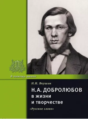 Кондаурова Ольга - Стихотворение про синдром отложенной жизни. Особый  случай. Жили-были, варили кашу, закрывали на зиму банки. Как и все,  становились старше. На балконе хранили санки, под кроватью коробки с пылью и