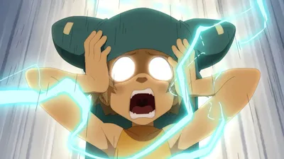 Wakfu | Video Game