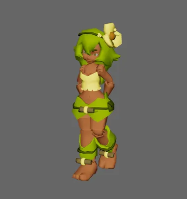 WAKFU S4: Soon available for viewing… - Info - News - DOFUS, the Tactical  MMORPG