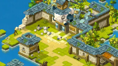 https://twitter.com/WAKFU_EN