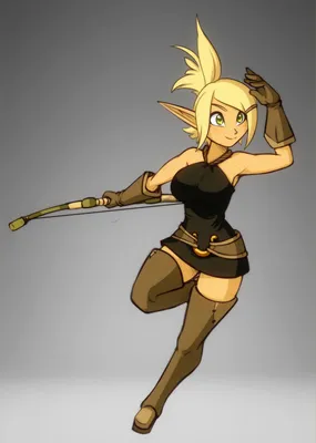 Devblog: New Combat Mechanics - WAKFU Devblog - WAKFU, The strategic MMORPG  with a real environmental and political system.