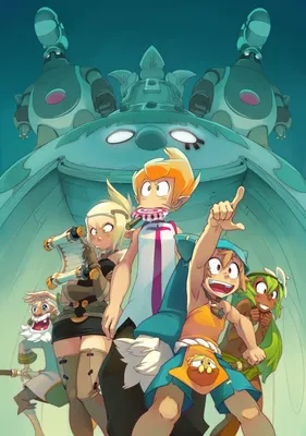 Wakfu Coloring Book: High Quality Wakfu Colouring Book For Kids, Amazing  Drawings - All Characters Wakfu World: Shakira Sturgill: 9798807881465:  Amazon.com: Books