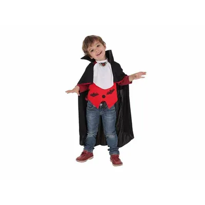 хэллоуин карнавальный костюм для вечеринки дети черный летучая мышь костюмы  вампира для мальчика девочки фантазия косплей комбинезон| Alibaba.com