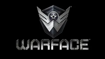 Январский календарь | WARFACE