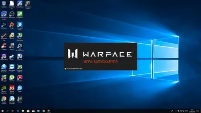 Warface! Оружие. — Warface — Игры — Gamer.ru: социальная сеть для геймеров